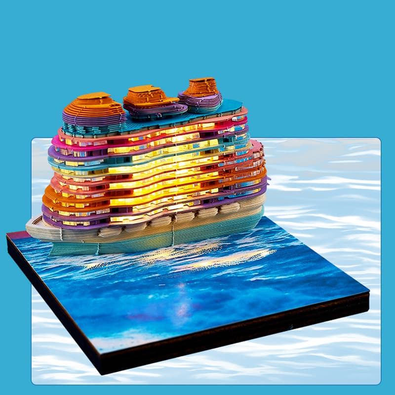 product-800-800